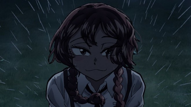 SANDA PV Image