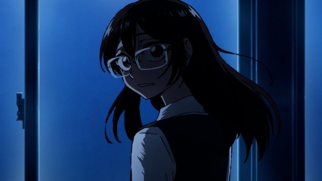 SANDA PV Image