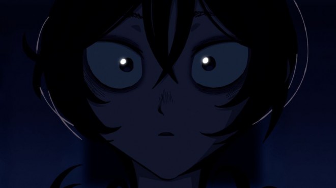 SANDA PV Image