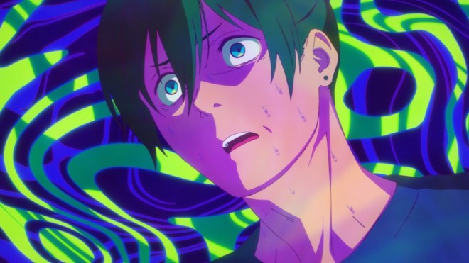 Aki