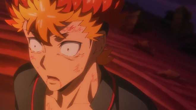 from Onmyo Kaiten Re:Birth Verse