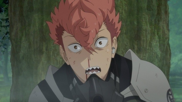 Iharu Furuichi