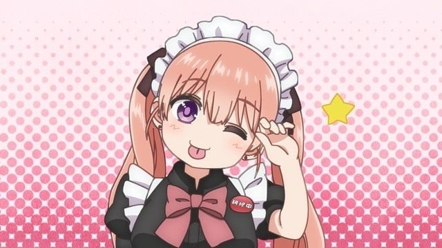 A Couple of Cuckoos Season 2