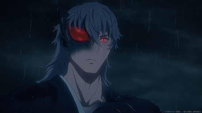 Kijin Gentosho