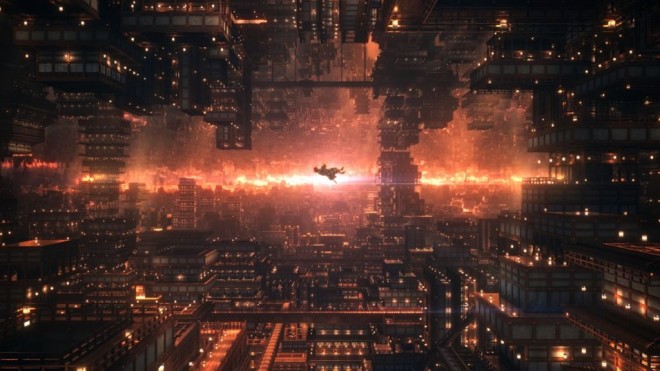 mugenjo