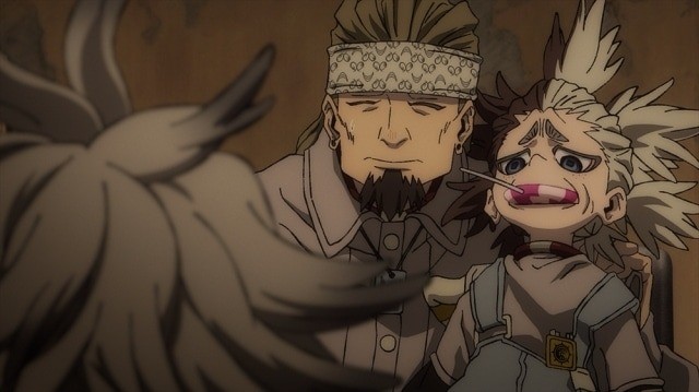 Bro &Dear