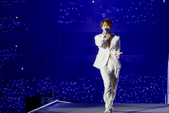 Mamoru Miyano
