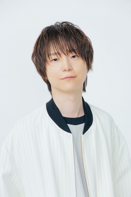 Kengo Kawanishi
