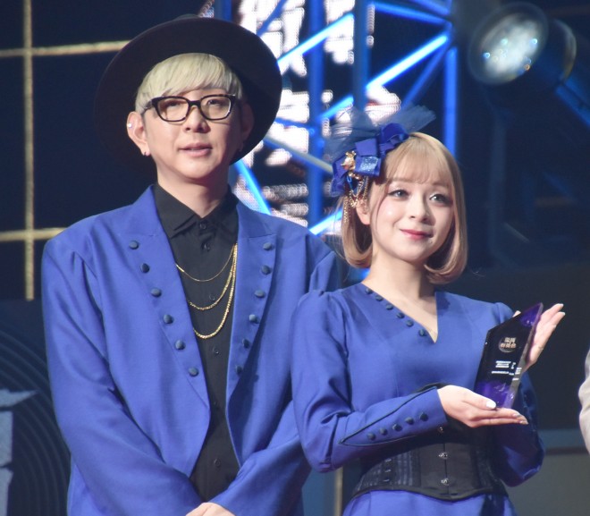 GARNiDELiA announces an indefinite hiatus effective September 2, 2025
