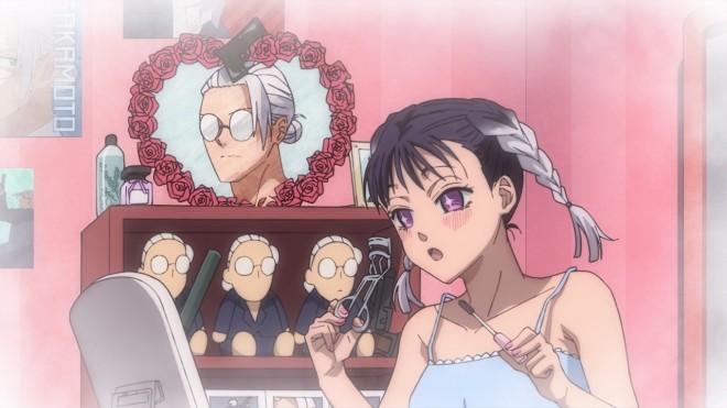 Nao Toramaru