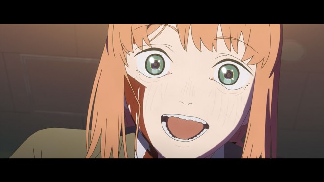 Shikaku
