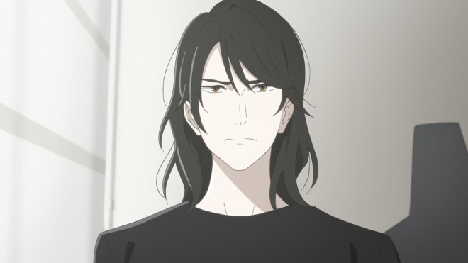 Makio Kodai