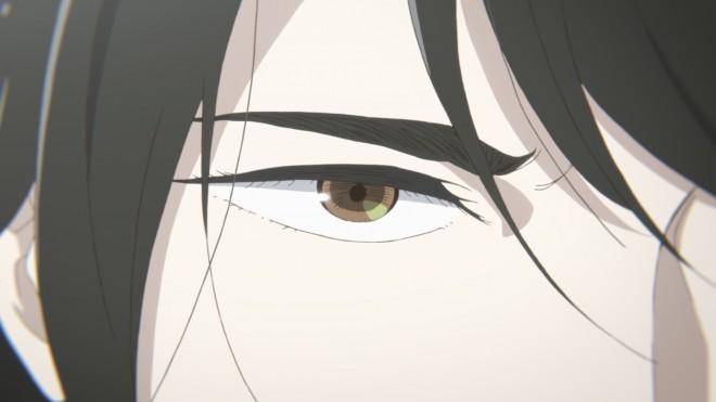 Ikoku Nikki