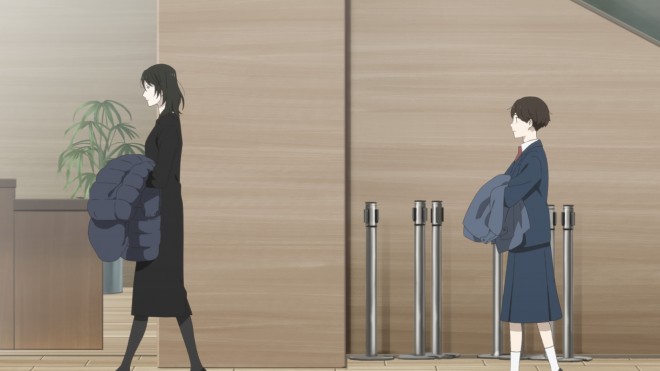 Ikoku Nikki