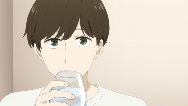 Asa Takumi