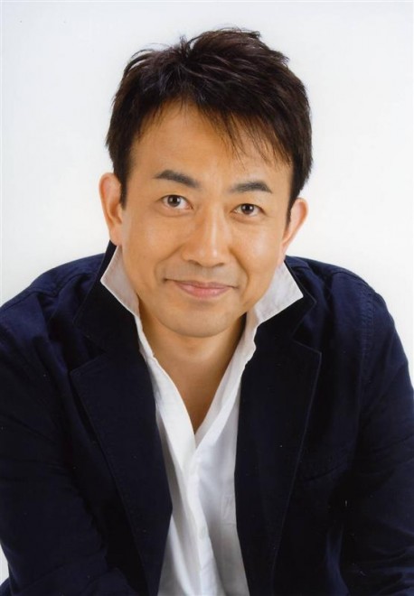 Toshihiko Seki