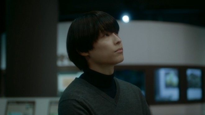 Hokuto Matsumura