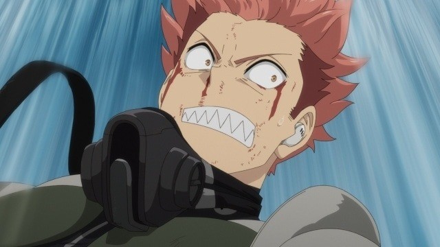 Iharu Furuichi