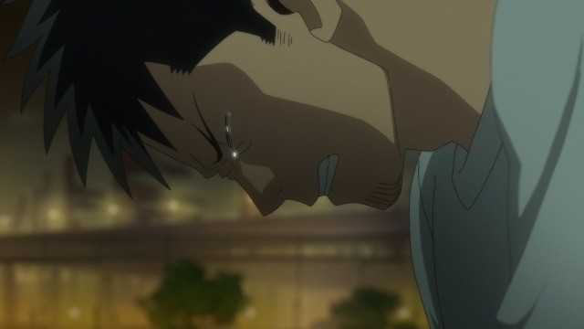 Kaiju No.8 Season 2
