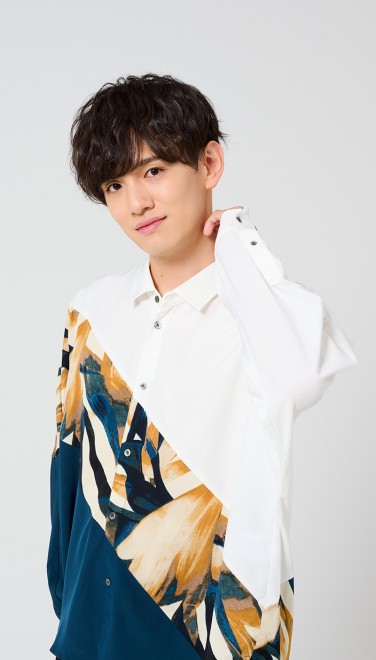 Tomohiro Ono