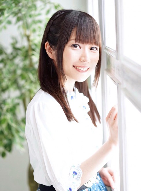Yuki Kuwahara