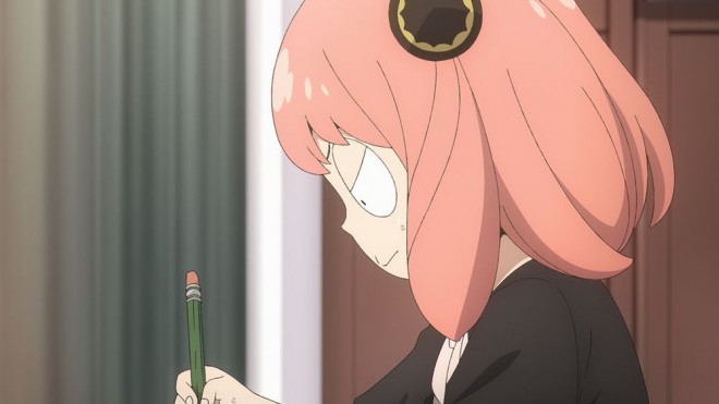 Anya