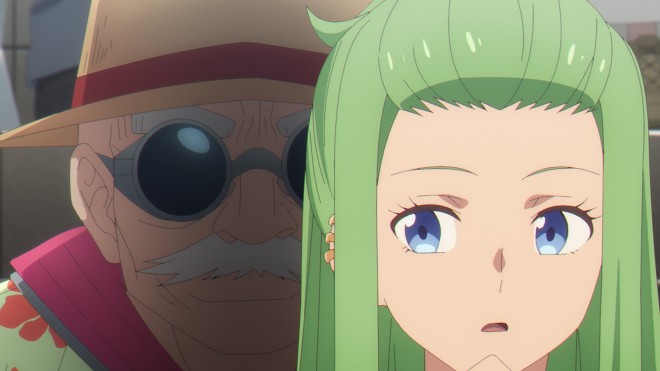 Masami Komiyama