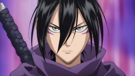 SPEED-O'-SOUND SONIC