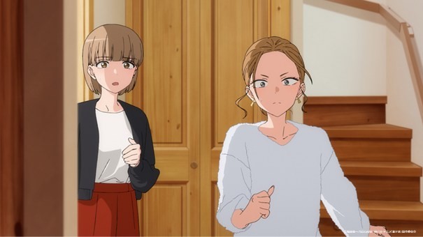 My Dress-Up Darling