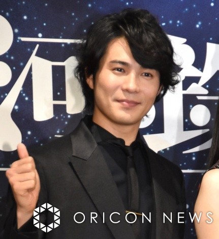 Genki Hirakata