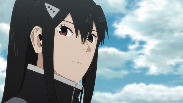 Kaiju No.8 Season 2