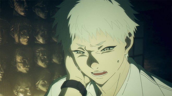Hikaru