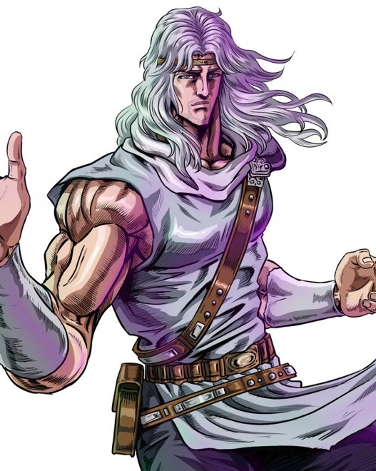 Toki