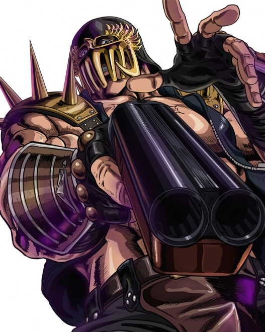 Jagi