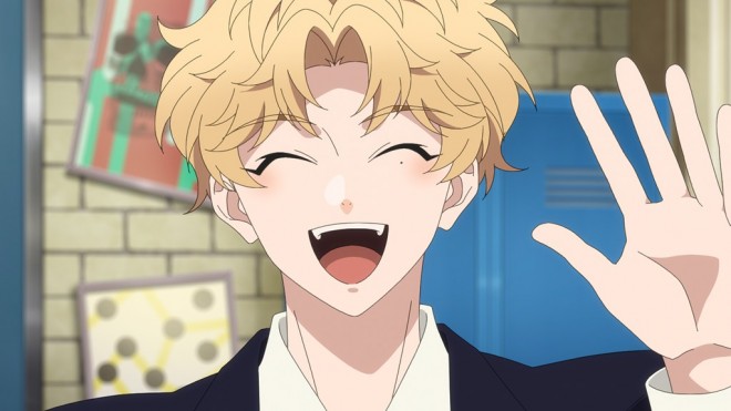 Shion