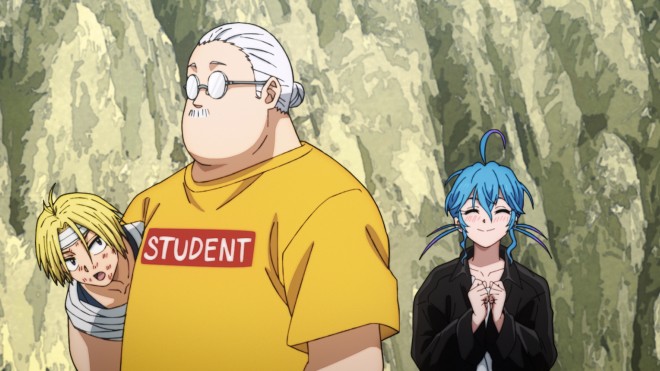 Sakamoto