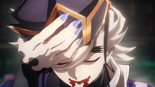 Doma
