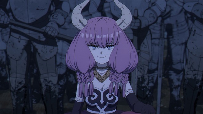 Aura