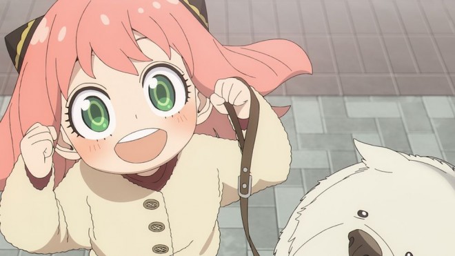 Anya