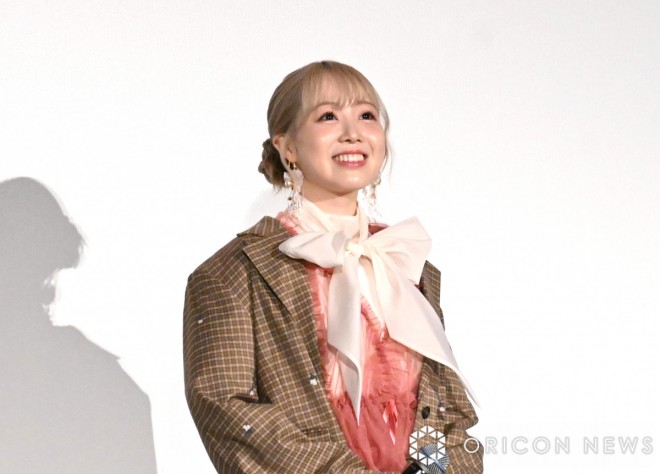 Karin Takahashi