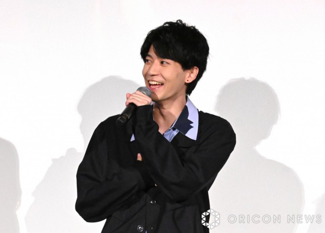 Shogo Sakata