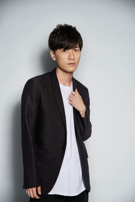 Tasuku Hatanaka