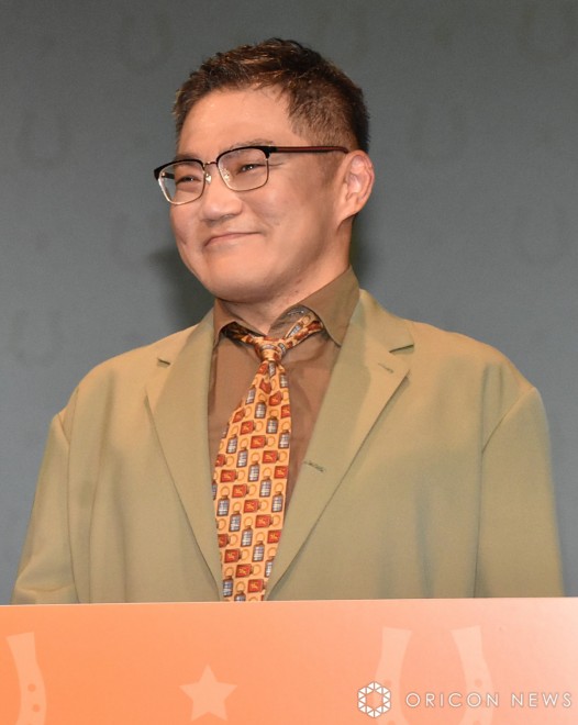 Kenta Miyake