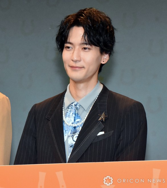 Shogo Sakata