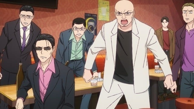 Let’s Go Karaoke!