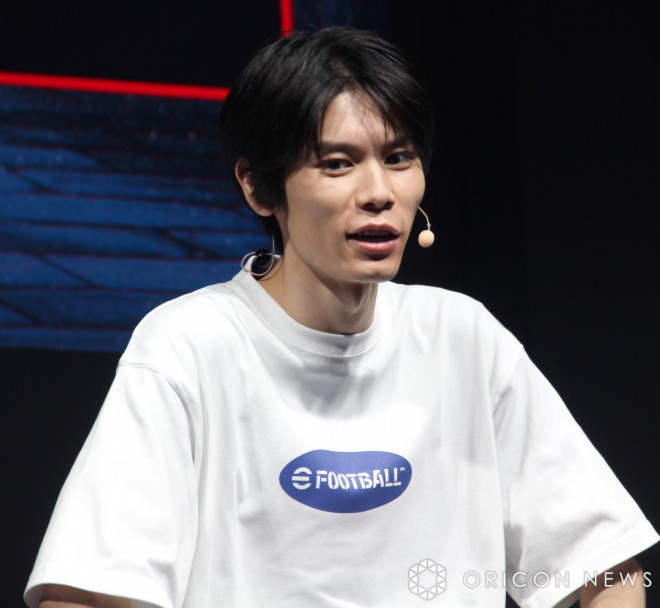 Riku Hagiwara