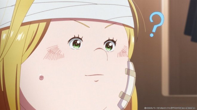 Umeko Koda