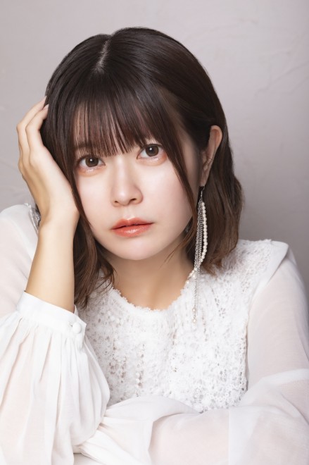 Ayana Taketatsu