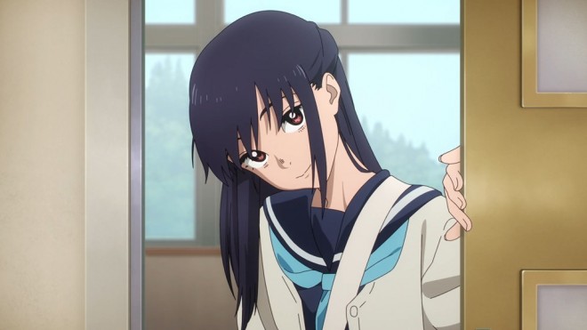 Mizuha