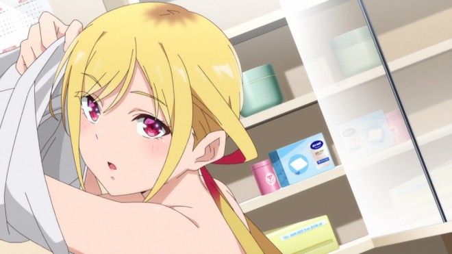 Aroma Kusunoki